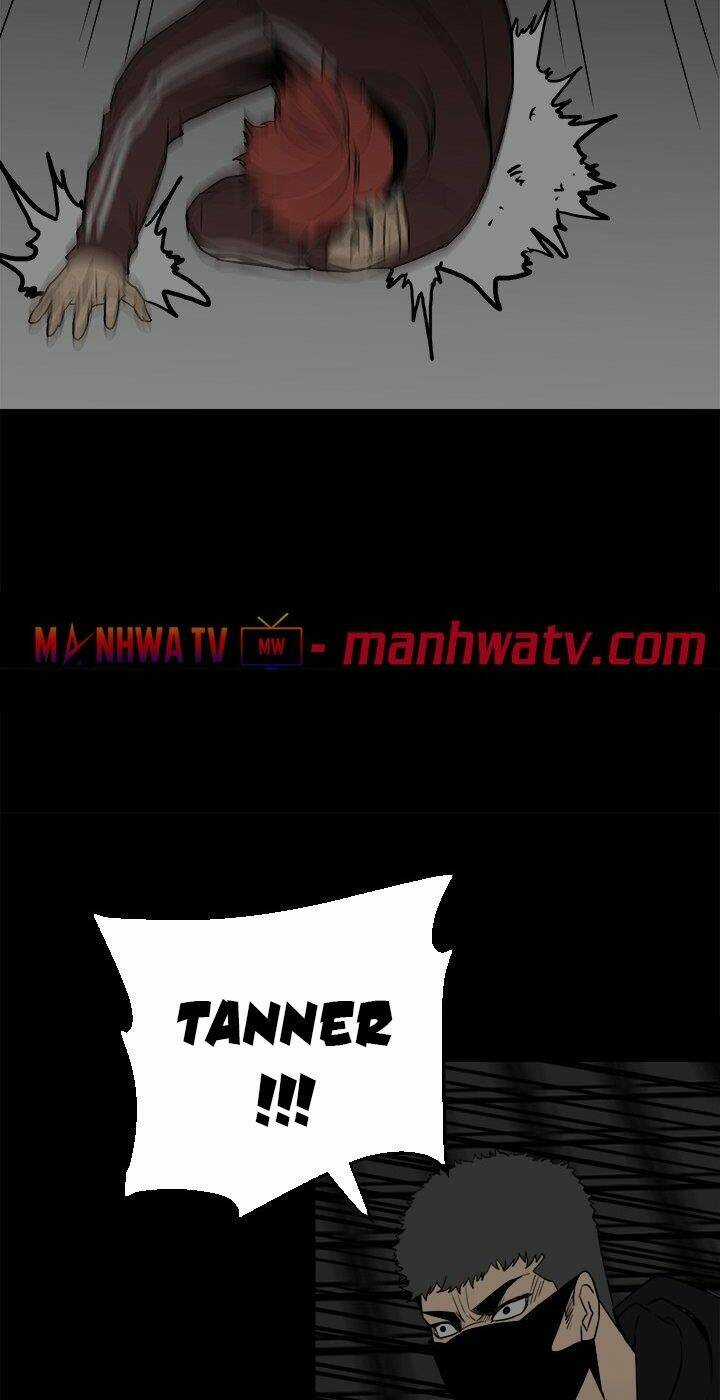 Kẻ Phản Diện - Chapter 79 - Trang 47