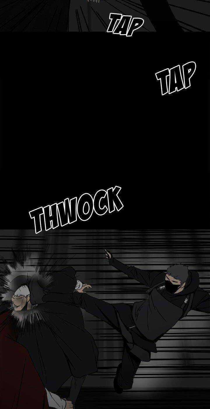 Kẻ Phản Diện - Chapter 79 - Trang 49