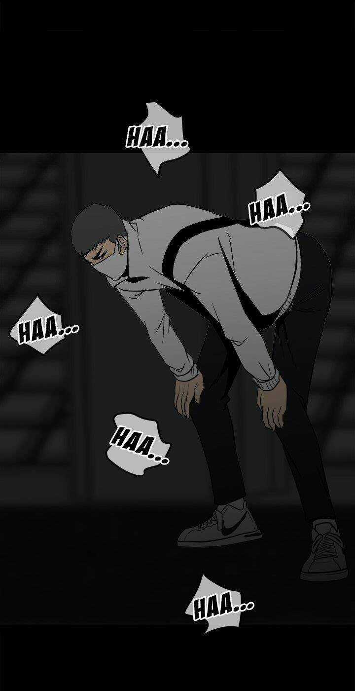 Kẻ Phản Diện - Chapter 79 - Trang 52