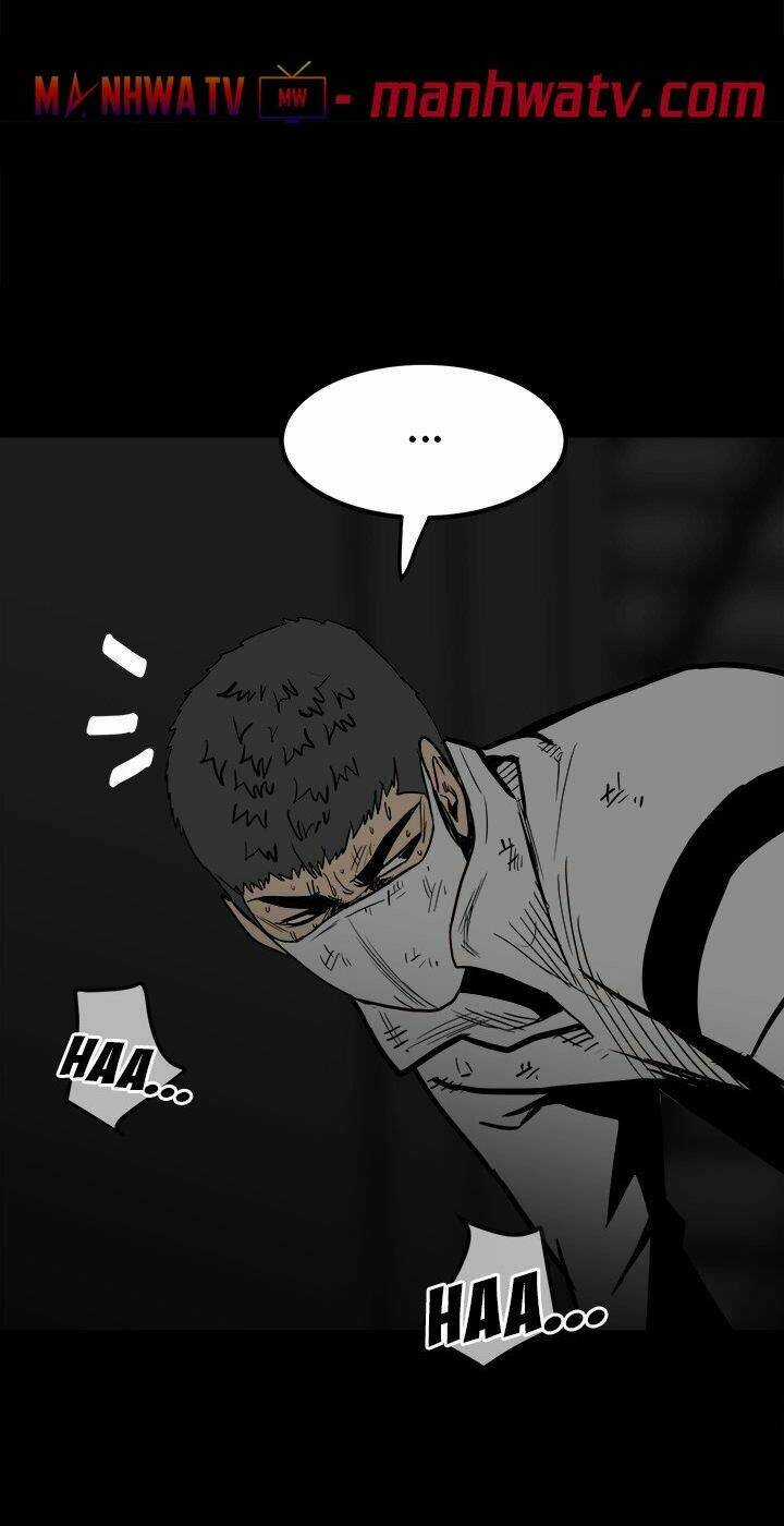 Kẻ Phản Diện - Chapter 79 - Trang 53