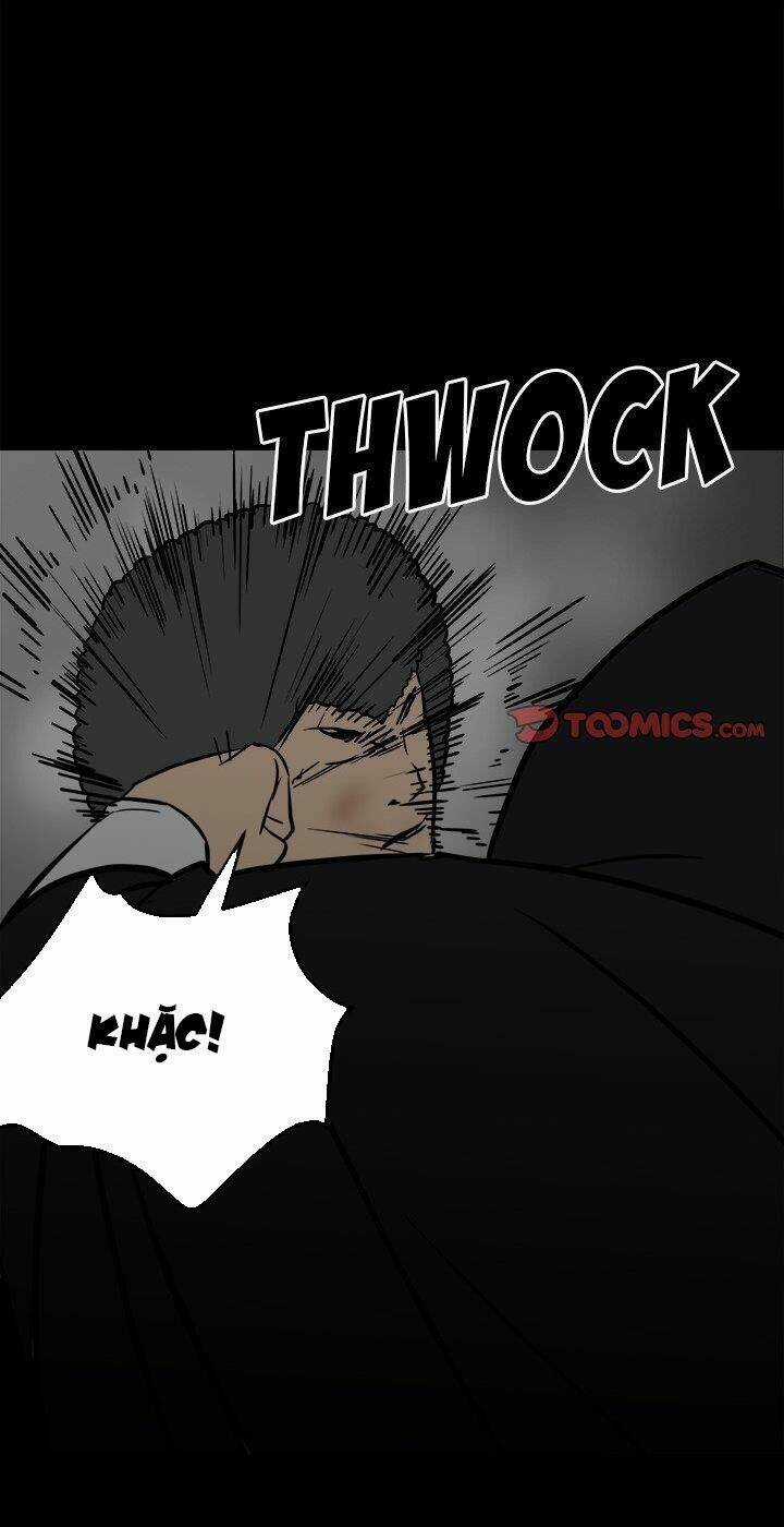 Kẻ Phản Diện - Chapter 79 - Trang 54