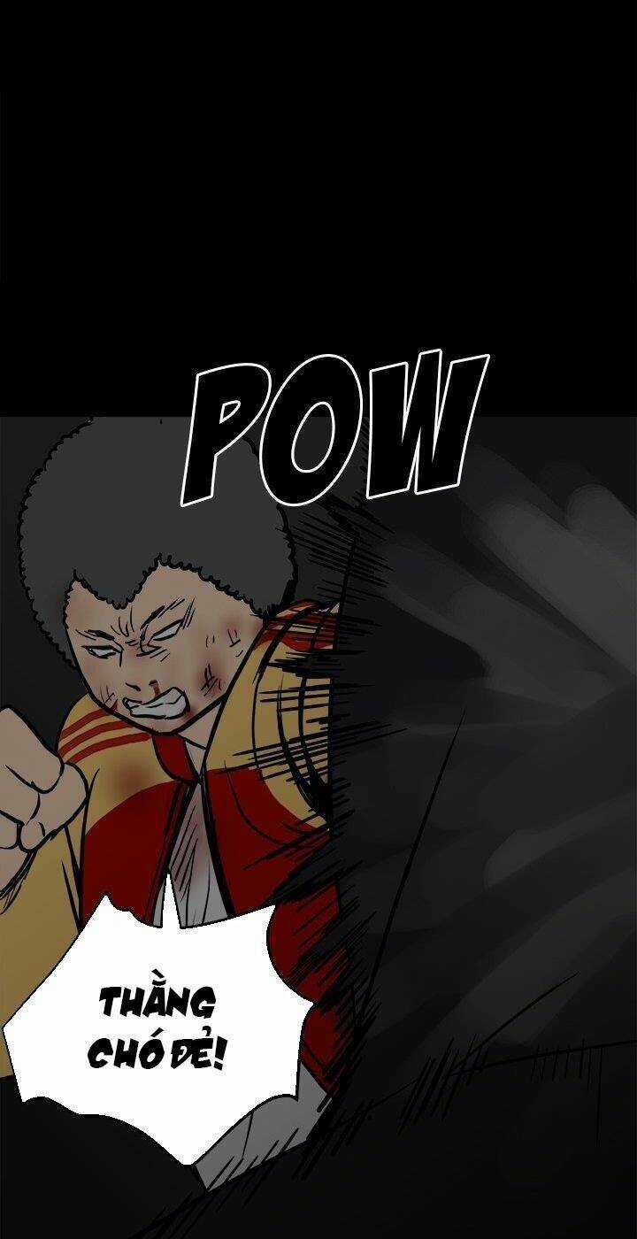 Kẻ Phản Diện - Chapter 79 - Trang 55