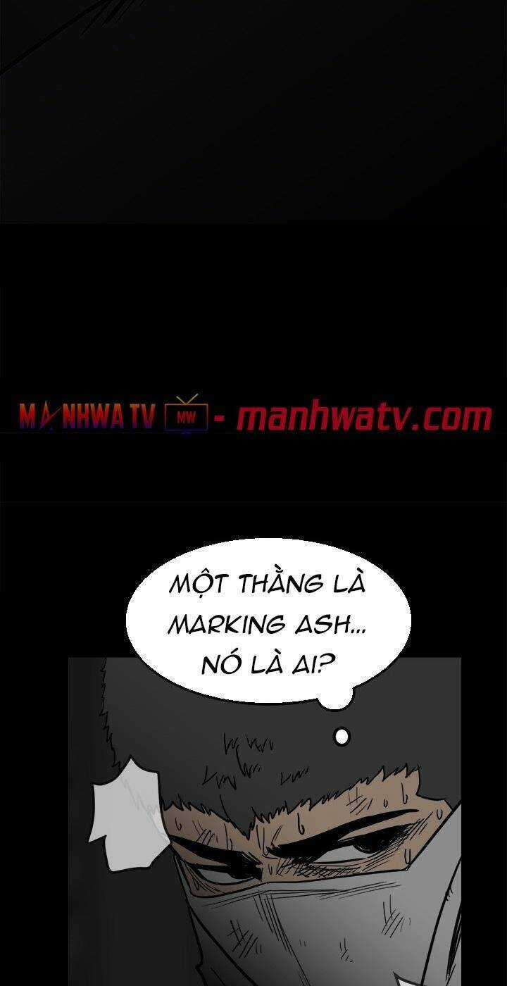 Kẻ Phản Diện - Chapter 79 - Trang 56