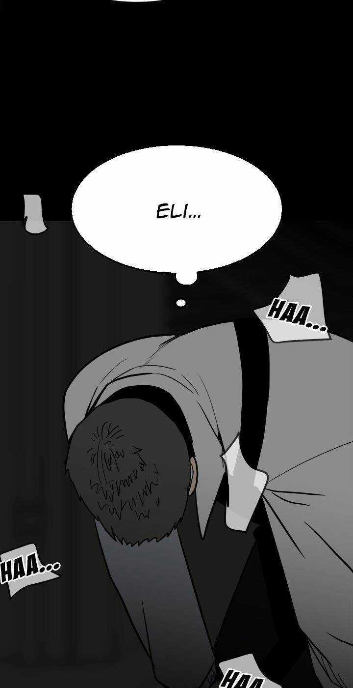 Kẻ Phản Diện - Chapter 79 - Trang 58