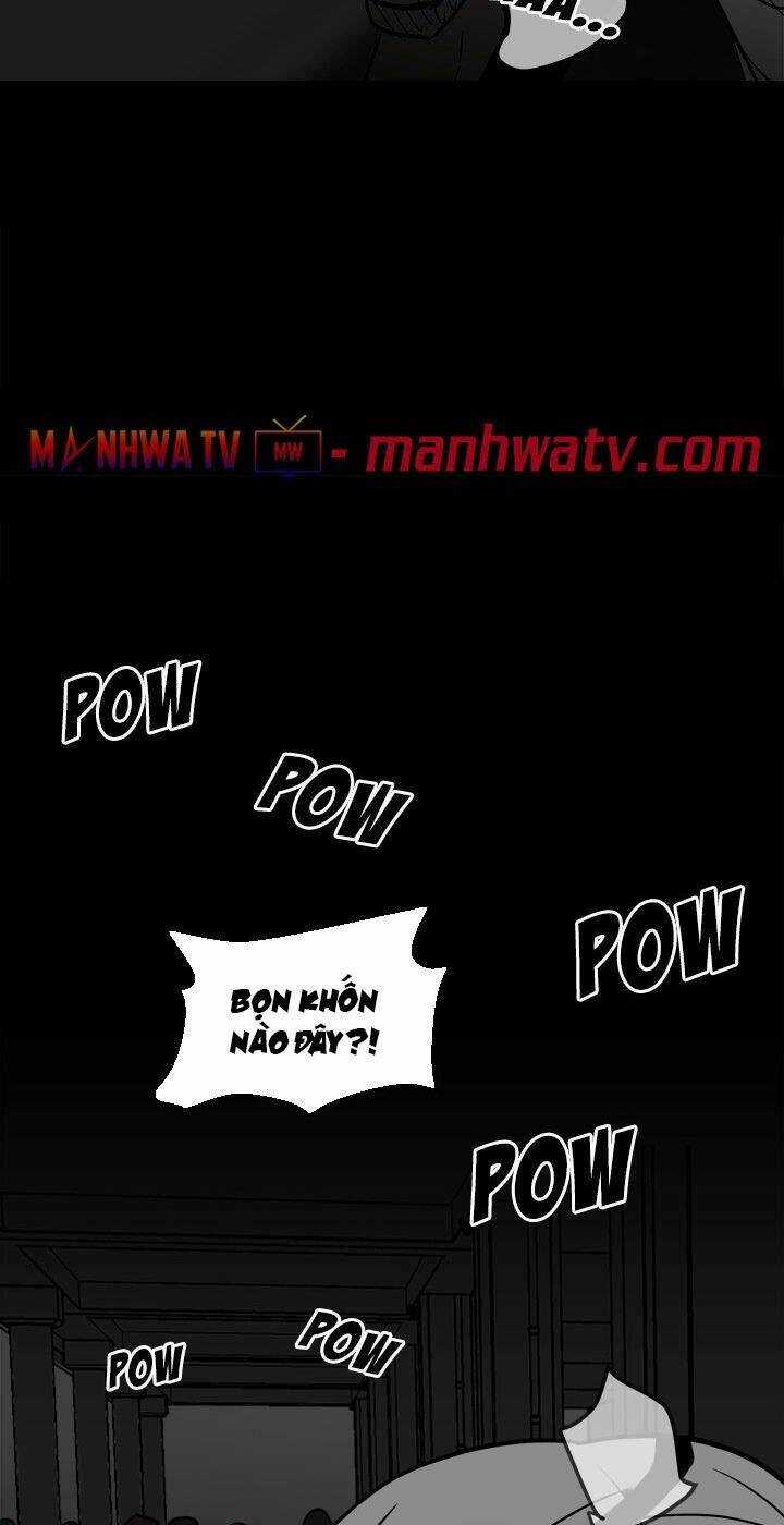 Kẻ Phản Diện - Chapter 79 - Trang 59