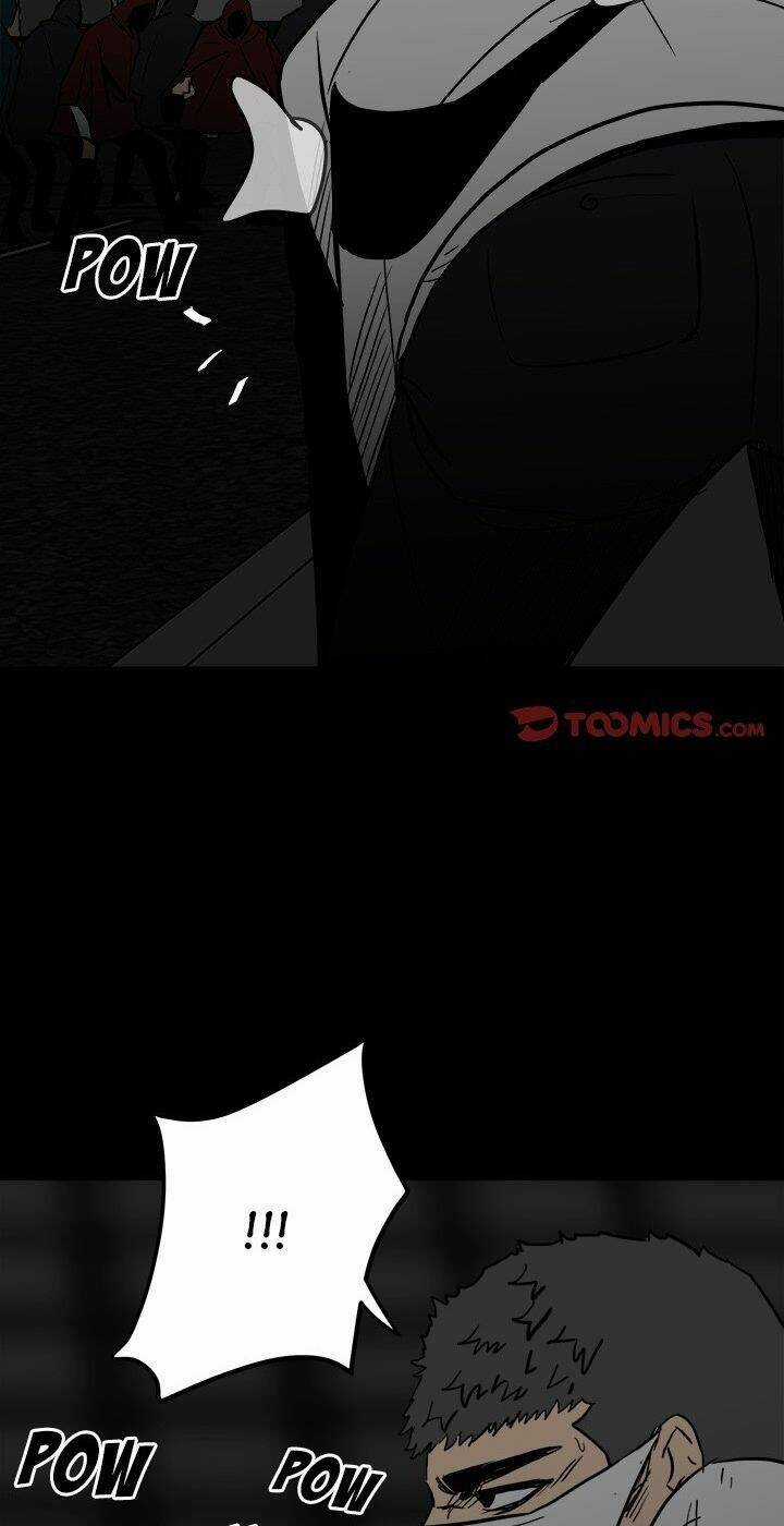 Kẻ Phản Diện - Chapter 79 - Trang 60