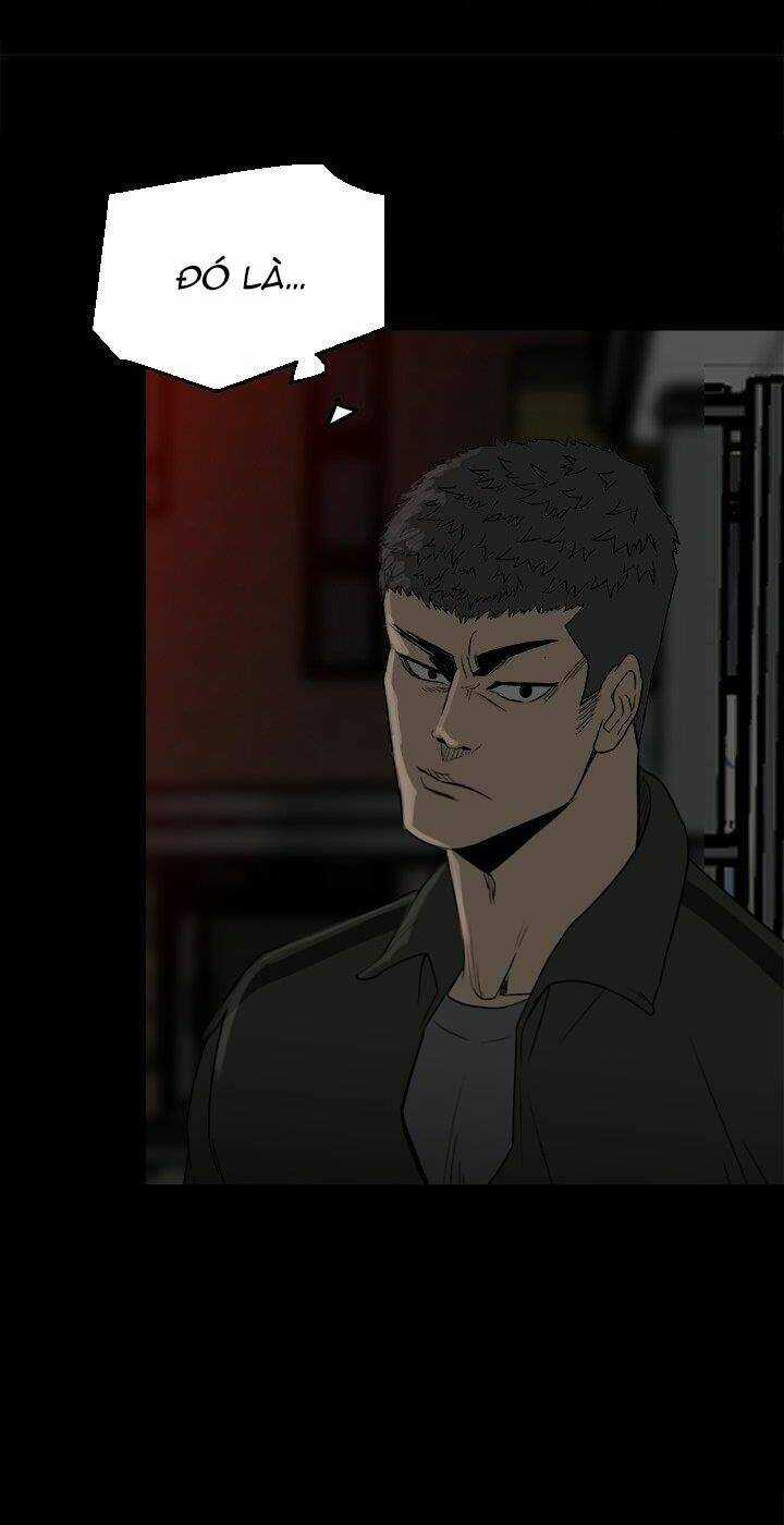 Kẻ Phản Diện - Chapter 79 - Trang 7