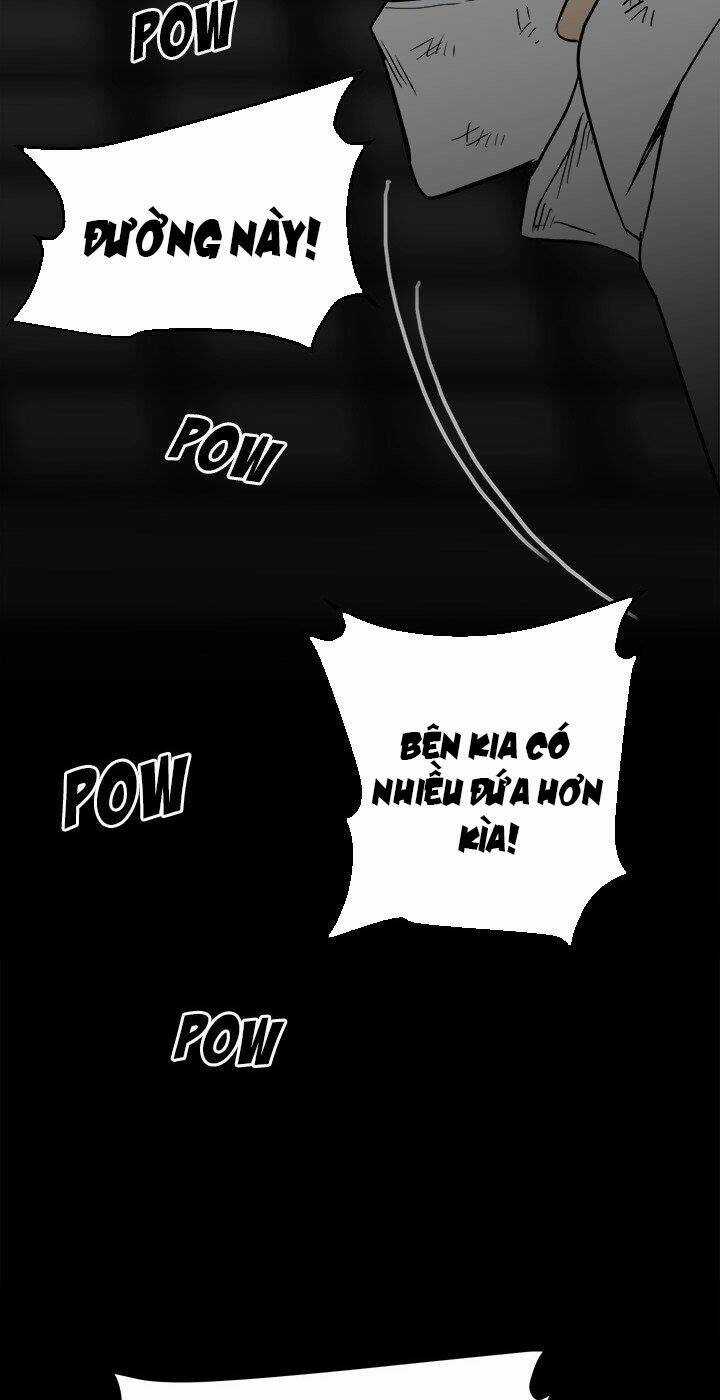 Kẻ Phản Diện - Chapter 79 - Trang 61