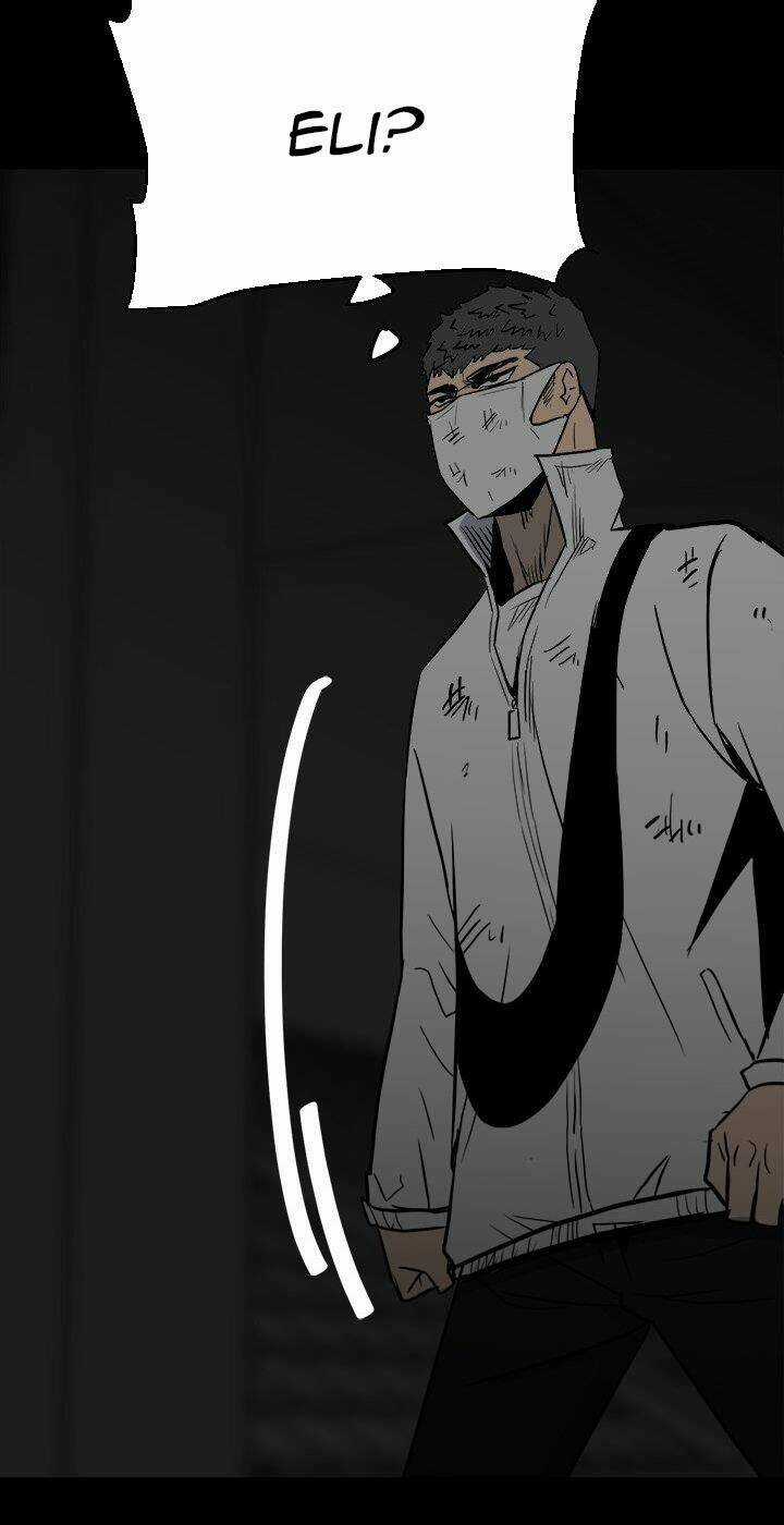 Kẻ Phản Diện - Chapter 79 - Trang 62