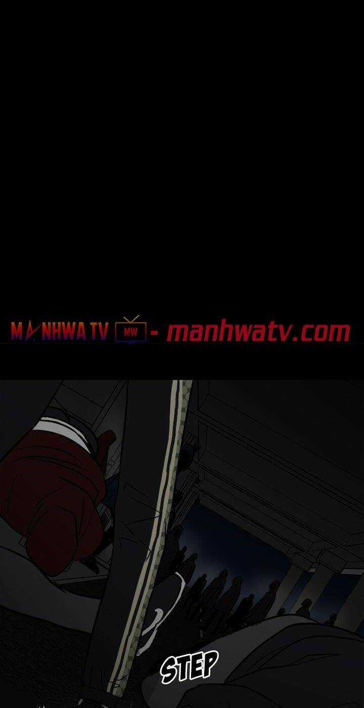 Kẻ Phản Diện - Chapter 79 - Trang 63