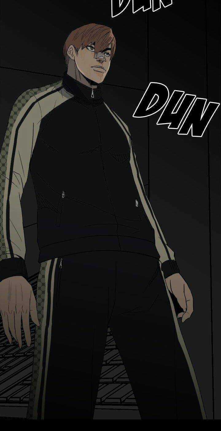 Kẻ Phản Diện - Chapter 79 - Trang 65