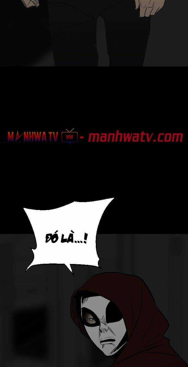 Kẻ Phản Diện - Chapter 79 - Trang 67