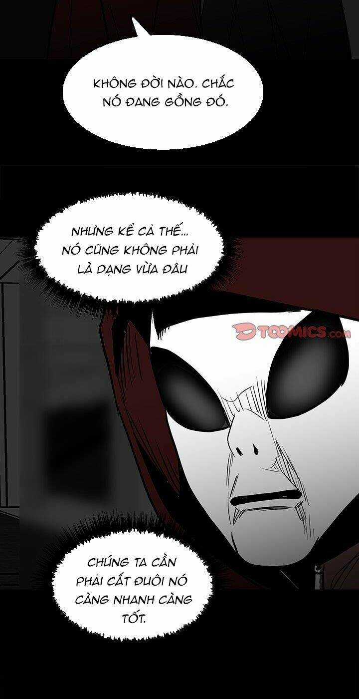 Kẻ Phản Diện - Chapter 79 - Trang 69