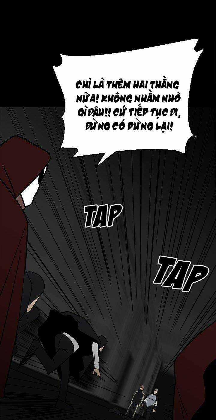 Kẻ Phản Diện - Chapter 79 - Trang 70