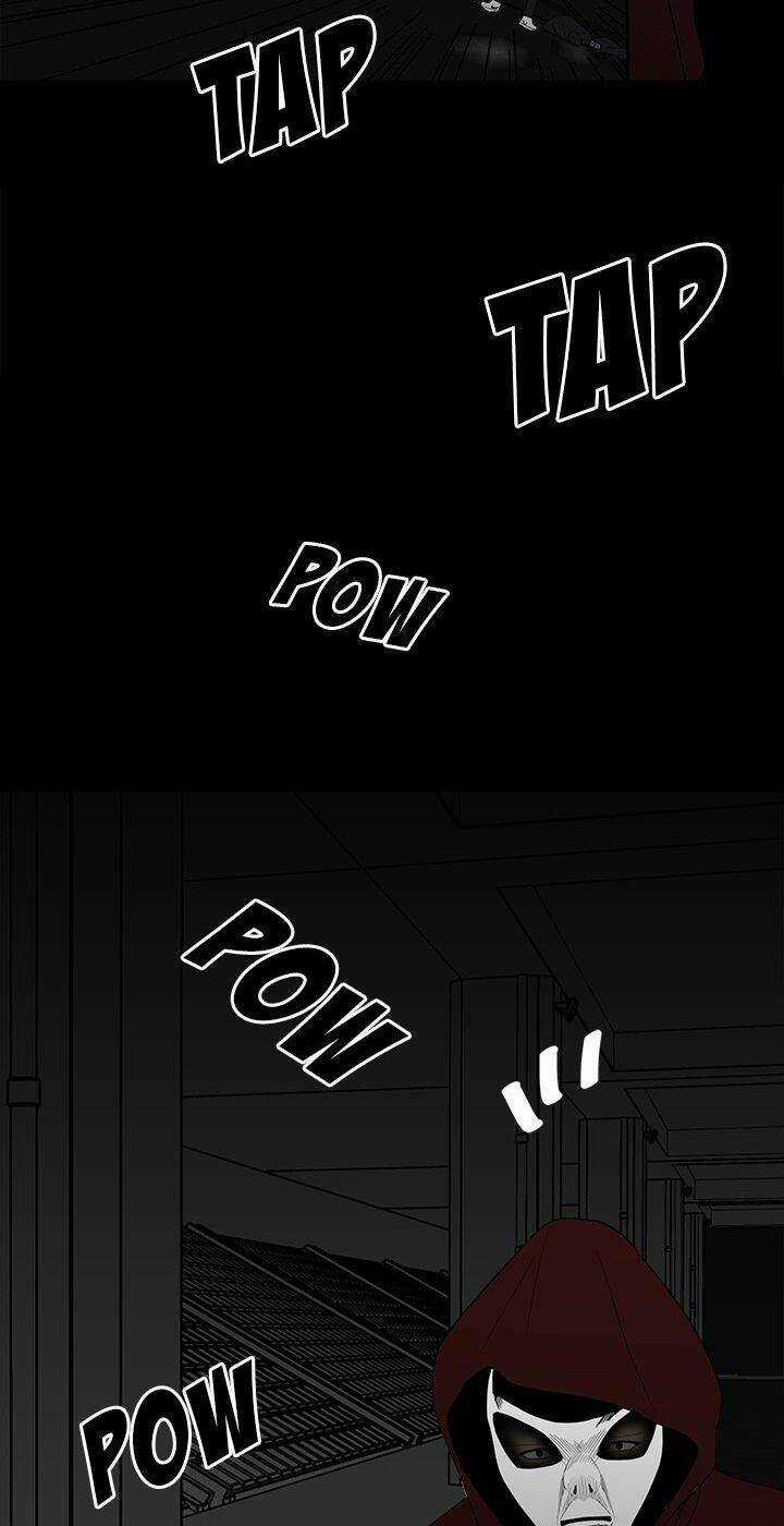 Kẻ Phản Diện - Chapter 79 - Trang 71