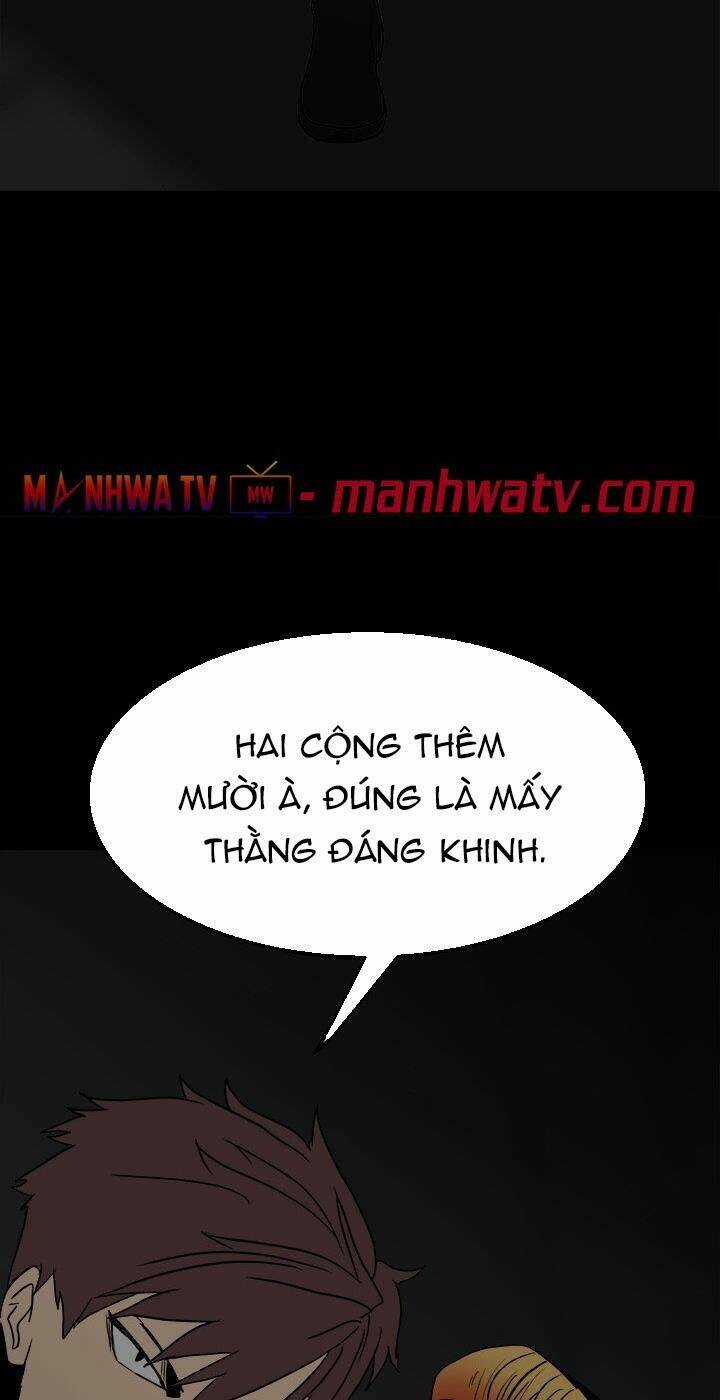 Kẻ Phản Diện - Chapter 79 - Trang 76