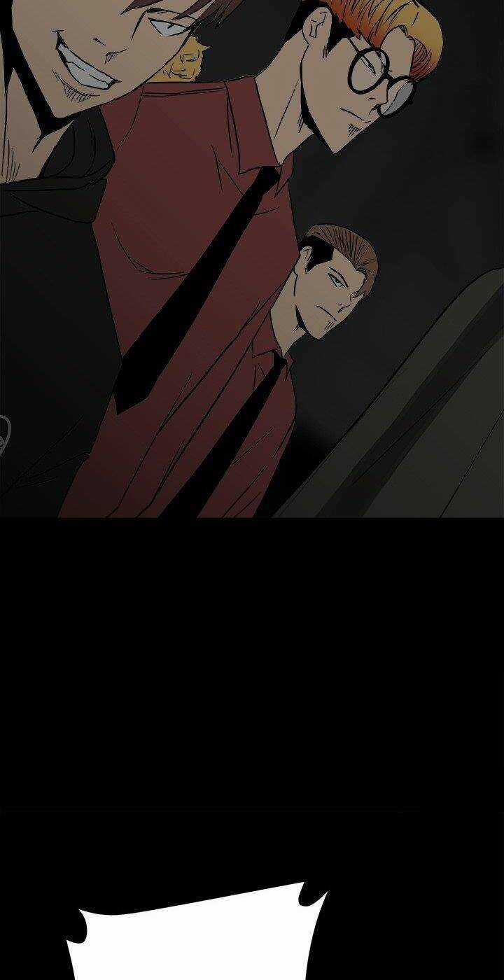 Kẻ Phản Diện - Chapter 79 - Trang 77