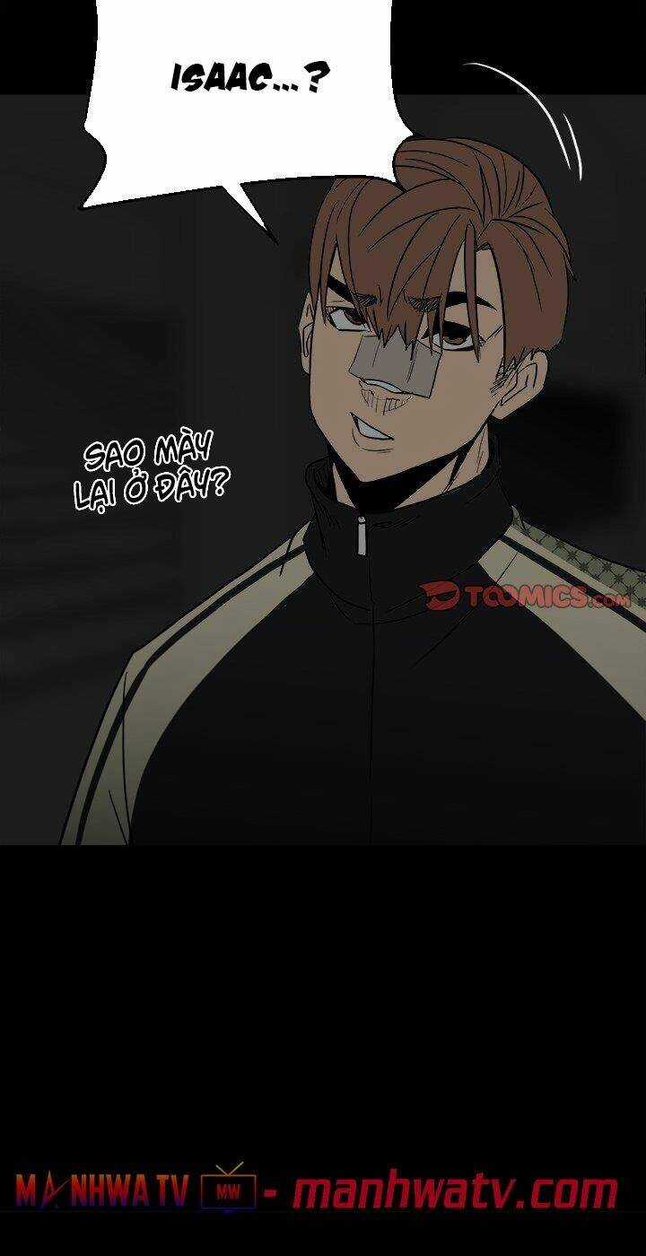 Kẻ Phản Diện - Chapter 79 - Trang 78