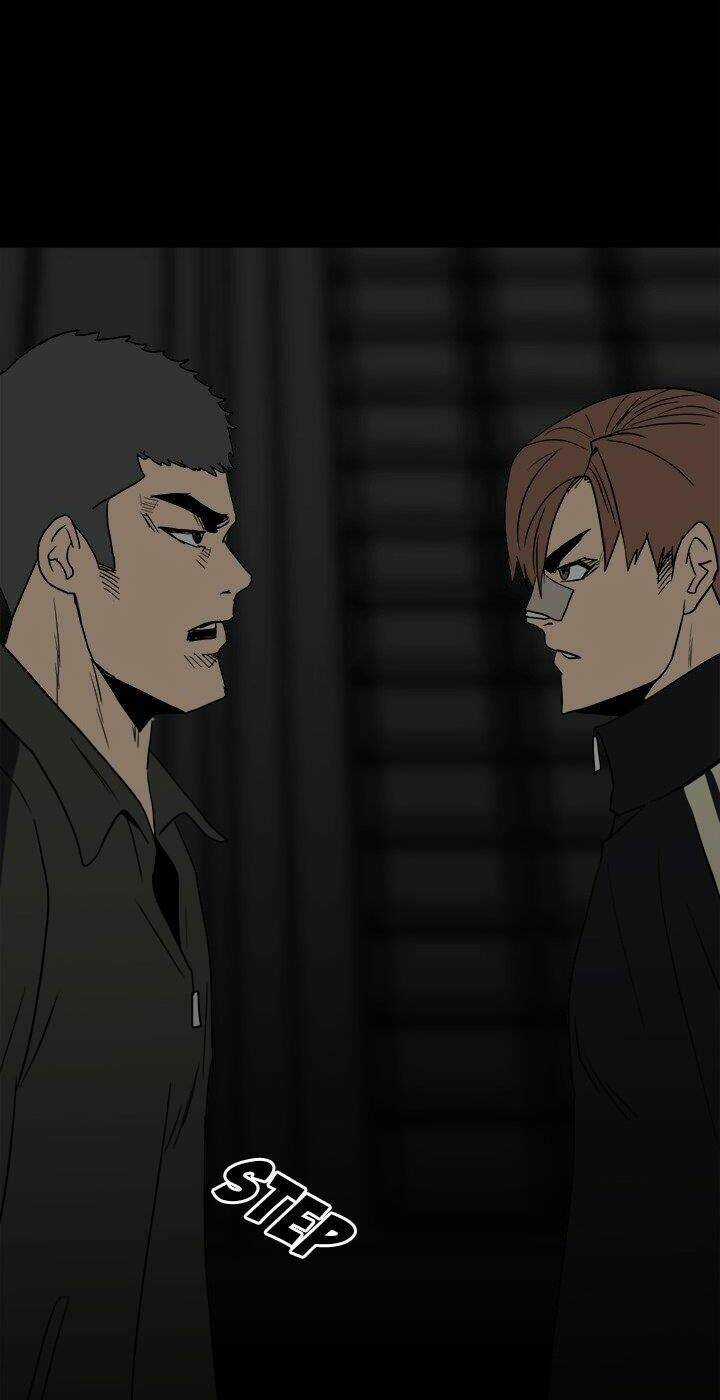 Kẻ Phản Diện - Chapter 79 - Trang 79