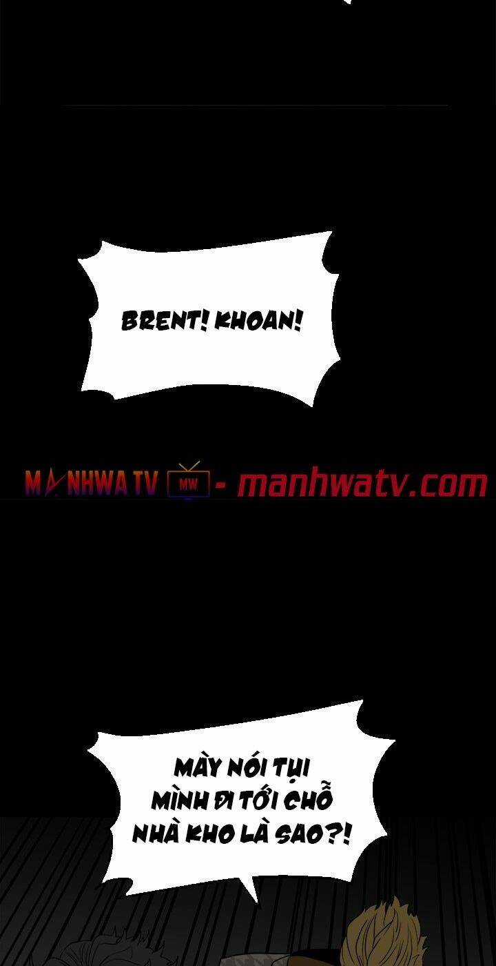 Kẻ Phản Diện - Chapter 79 - Trang 9