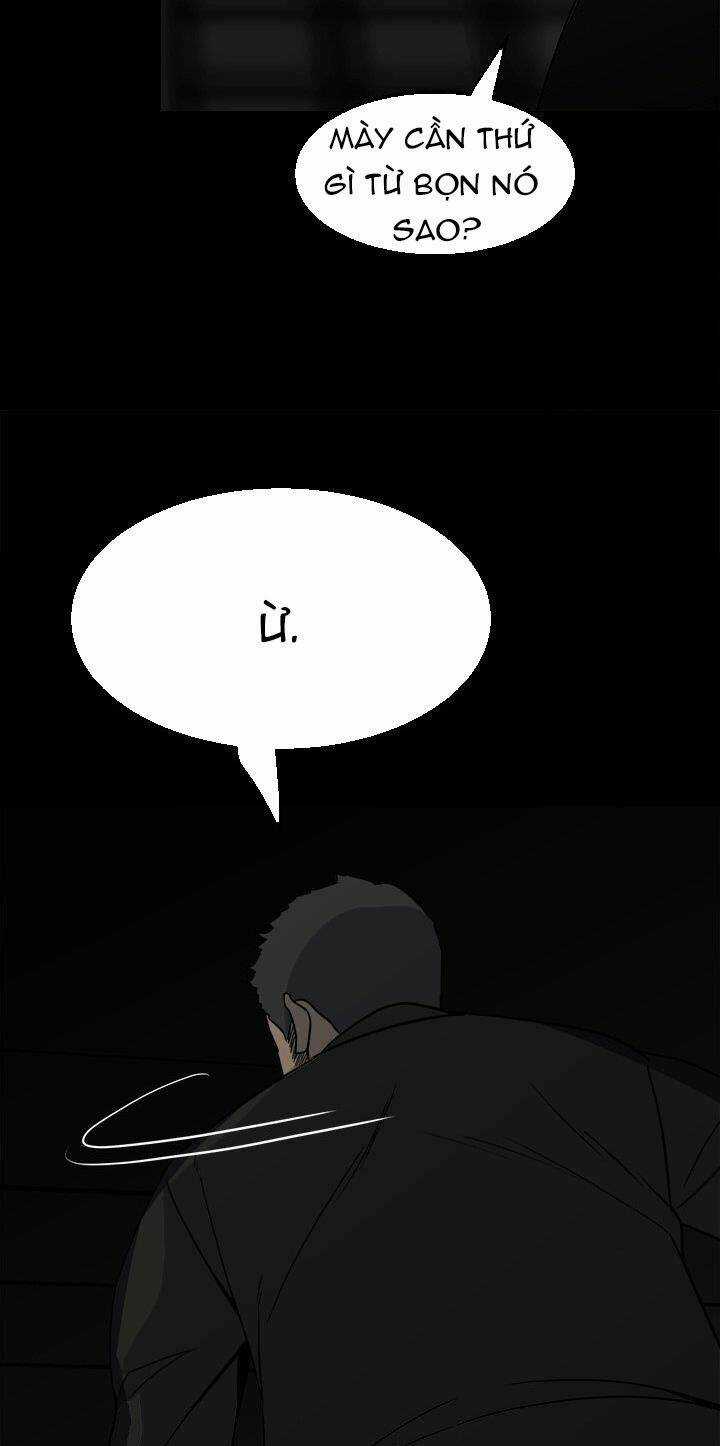 Kẻ Phản Diện - Chapter 79 - Trang 82