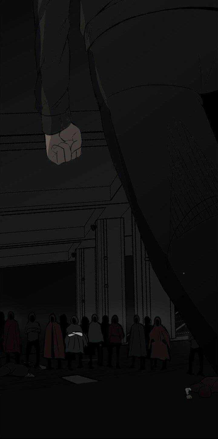 Kẻ Phản Diện - Chapter 79 - Trang 83