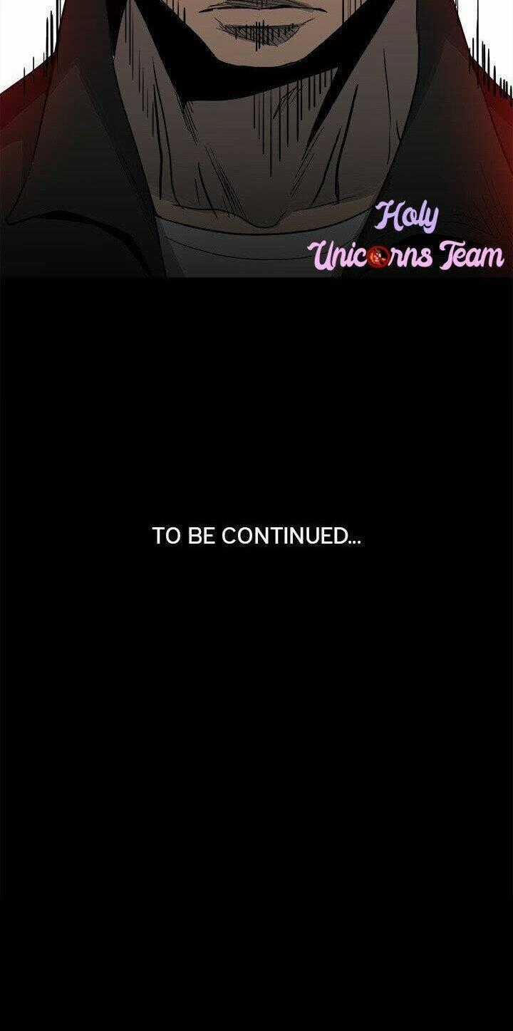 Kẻ Phản Diện - Chapter 79 - Trang 85