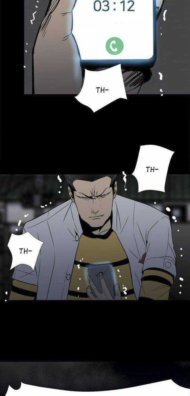 Kẻ Phản Diện - Chapter 8 - Trang 13