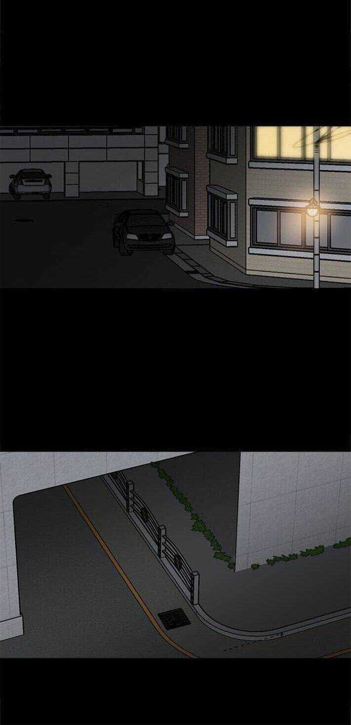 Kẻ Phản Diện - Chapter 8 - Trang 22