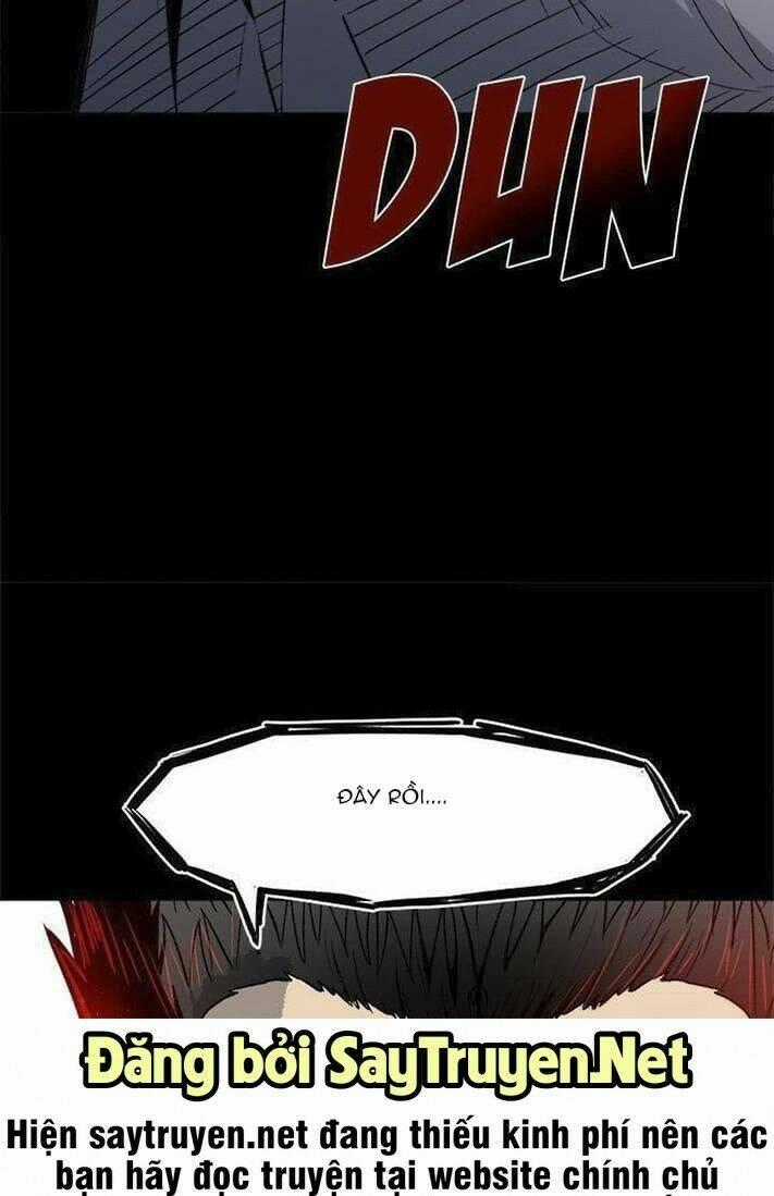 Kẻ Phản Diện - Chapter 8 - Trang 34