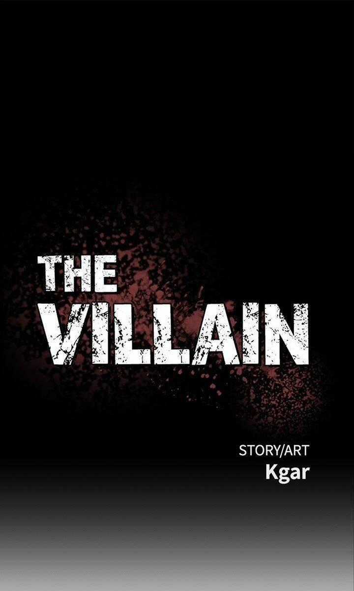 Kẻ Phản Diện - Chapter 80 - Trang 2