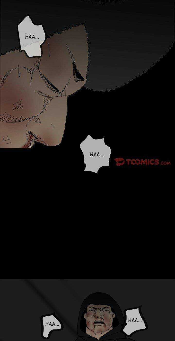 Kẻ Phản Diện - Chapter 80 - Trang 12