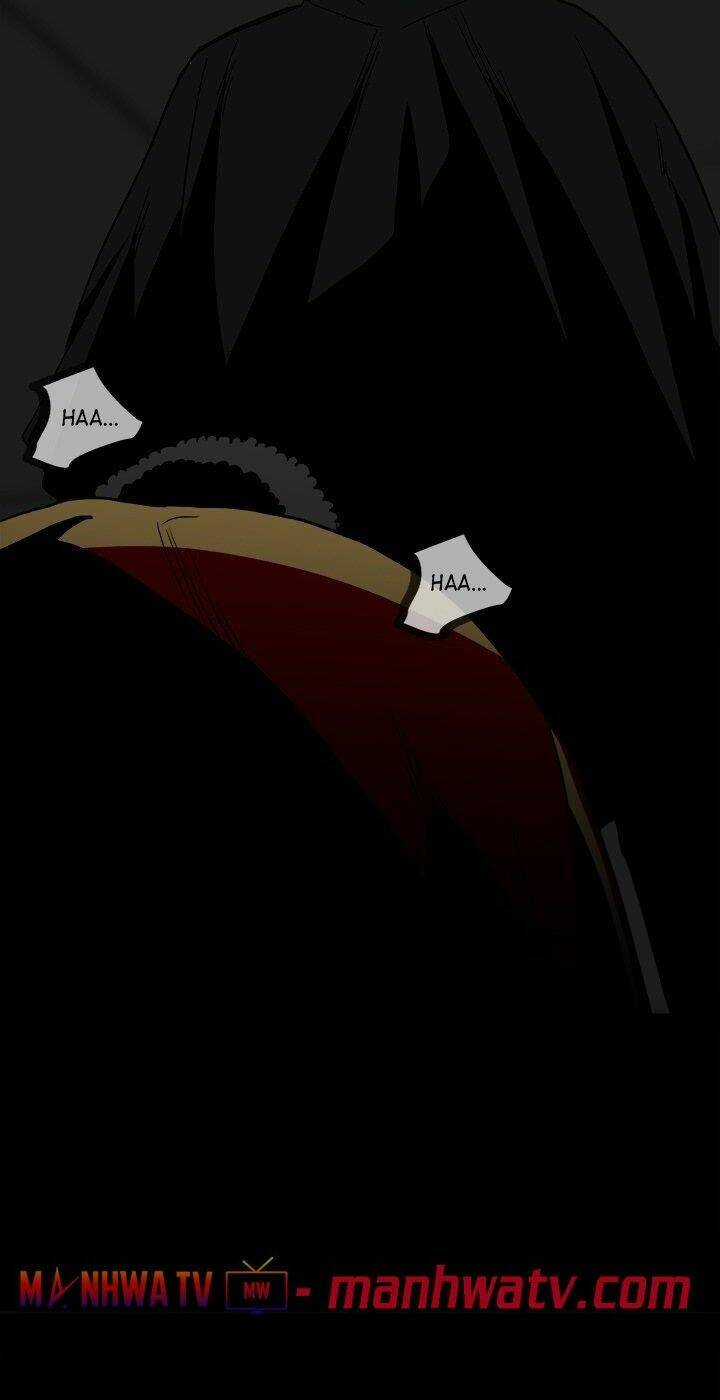 Kẻ Phản Diện - Chapter 80 - Trang 13