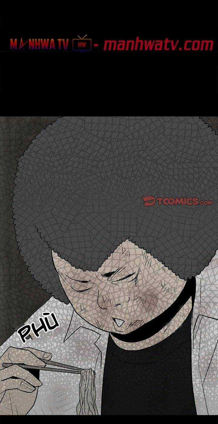 Kẻ Phản Diện - Chapter 80 - Trang 21