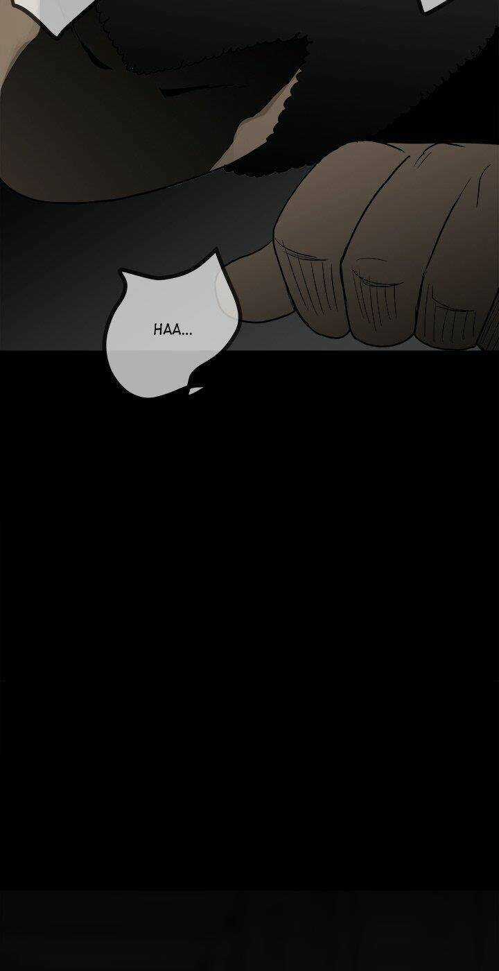 Kẻ Phản Diện - Chapter 80 - Trang 28