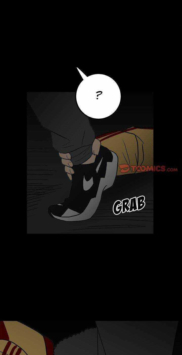 Kẻ Phản Diện - Chapter 80 - Trang 30