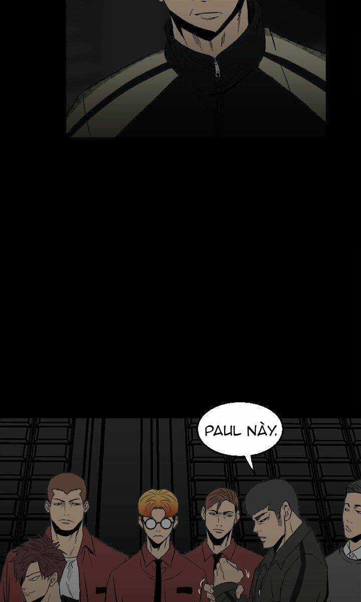 Kẻ Phản Diện - Chapter 80 - Trang 4