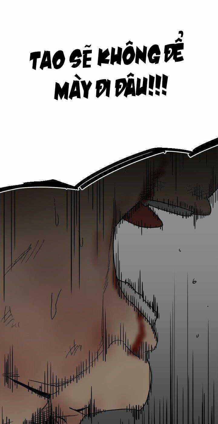 Kẻ Phản Diện - Chapter 80 - Trang 37