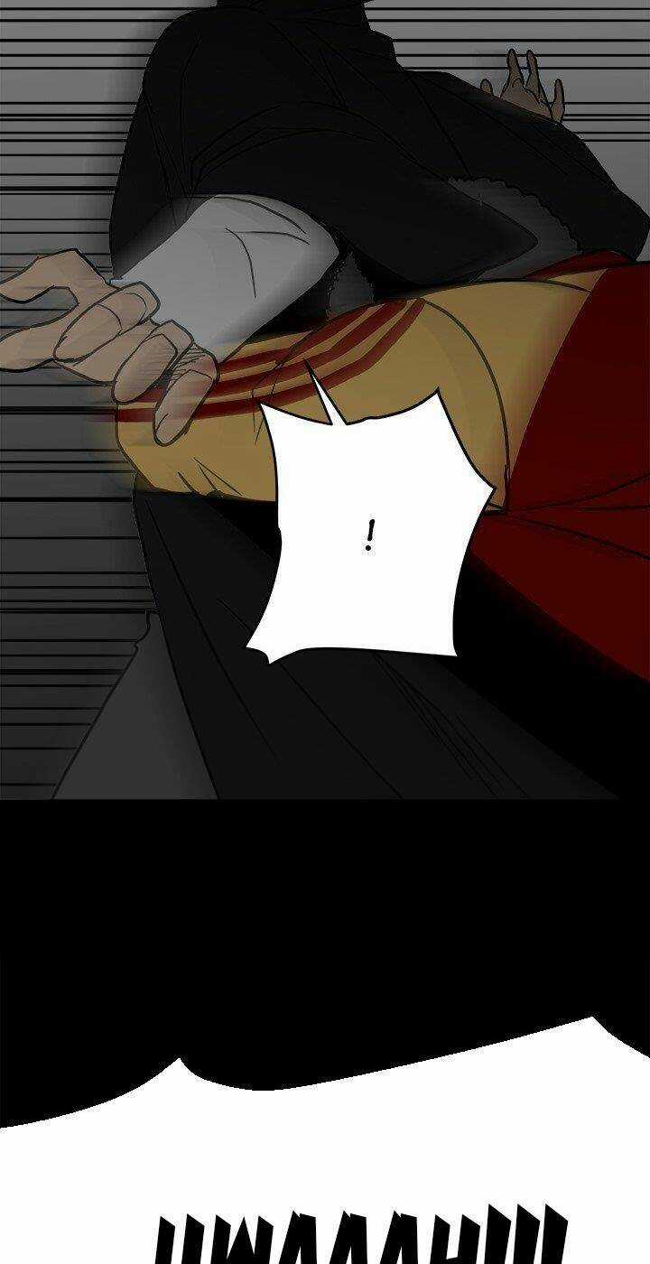 Kẻ Phản Diện - Chapter 80 - Trang 40