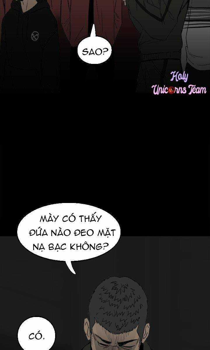 Kẻ Phản Diện - Chapter 80 - Trang 5