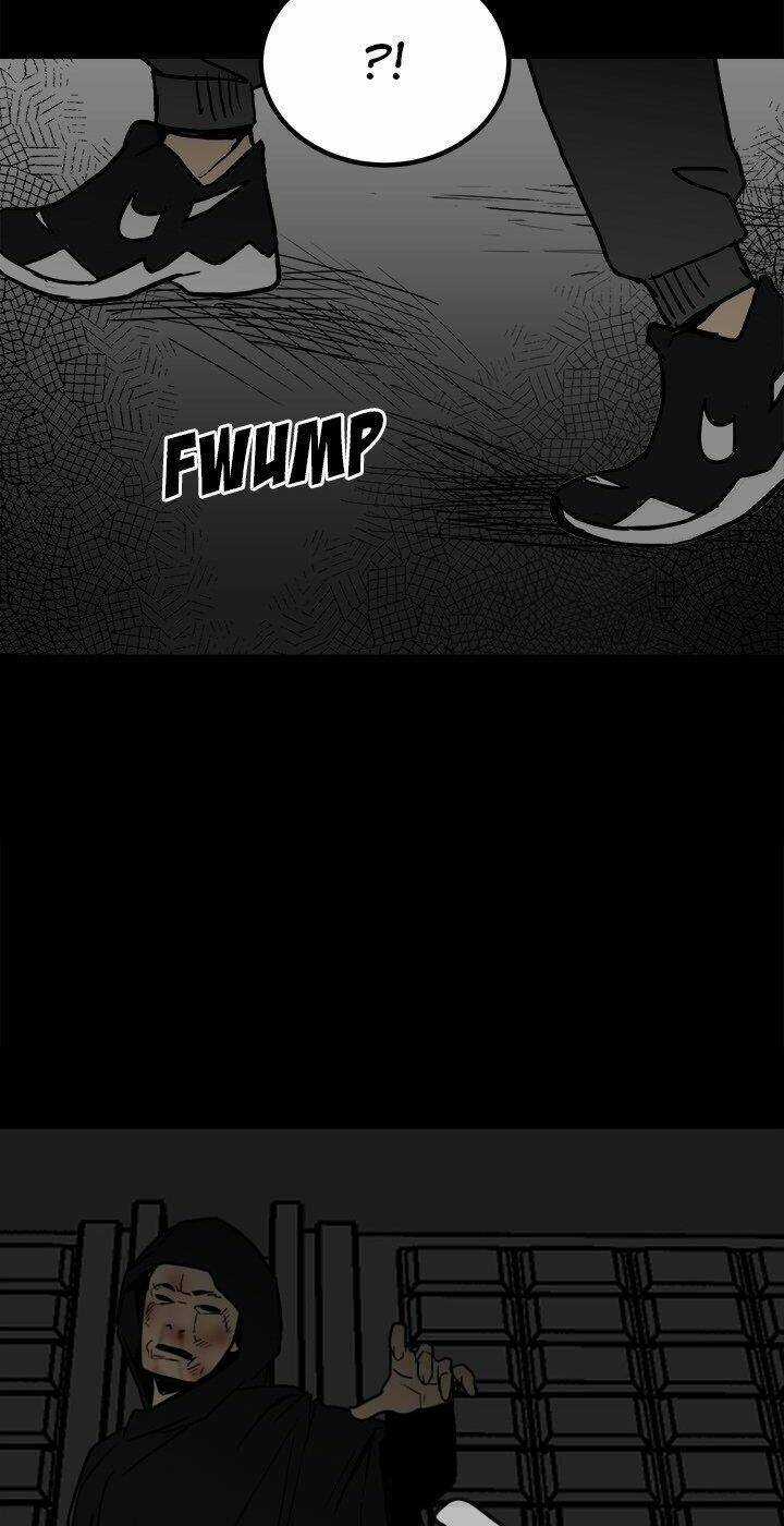 Kẻ Phản Diện - Chapter 80 - Trang 43