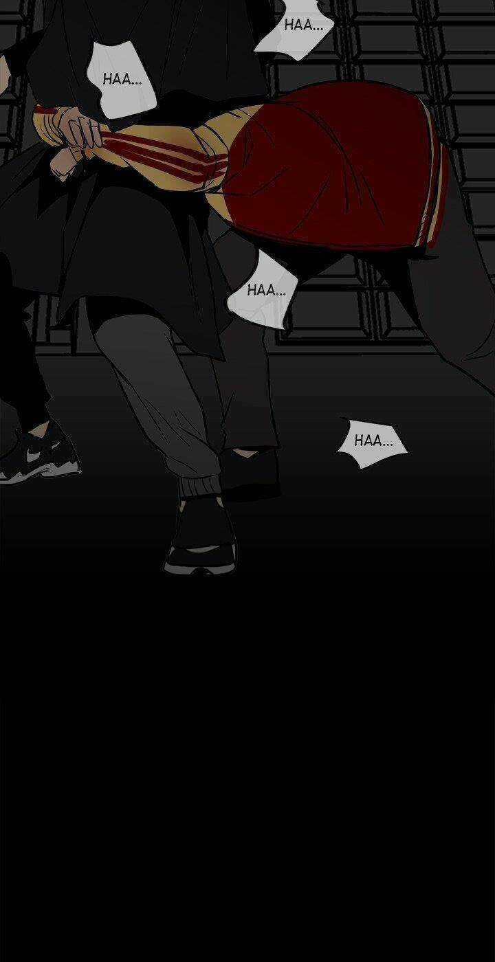 Kẻ Phản Diện - Chapter 80 - Trang 44