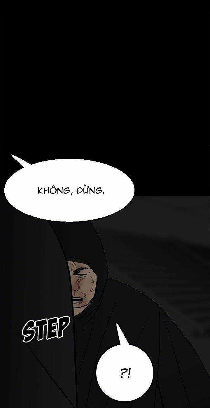 Kẻ Phản Diện - Chapter 80 - Trang 47