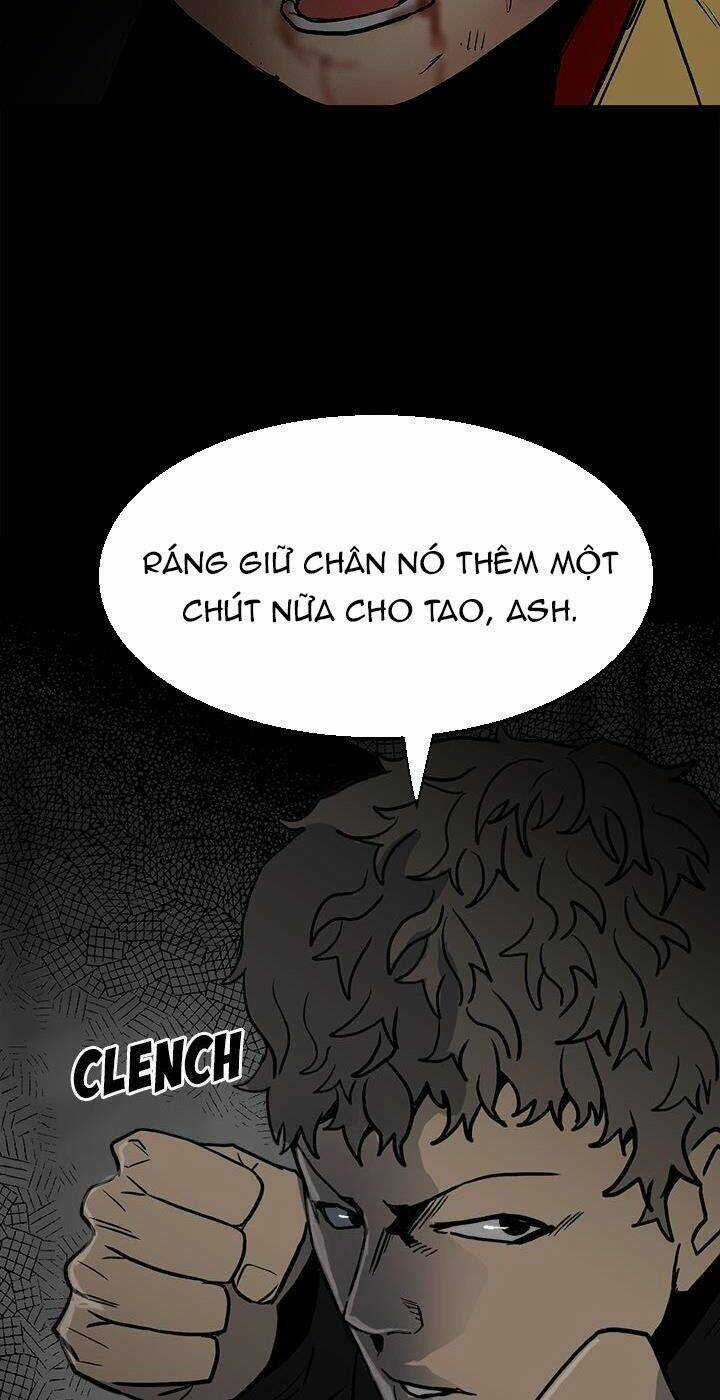 Kẻ Phản Diện - Chapter 80 - Trang 49