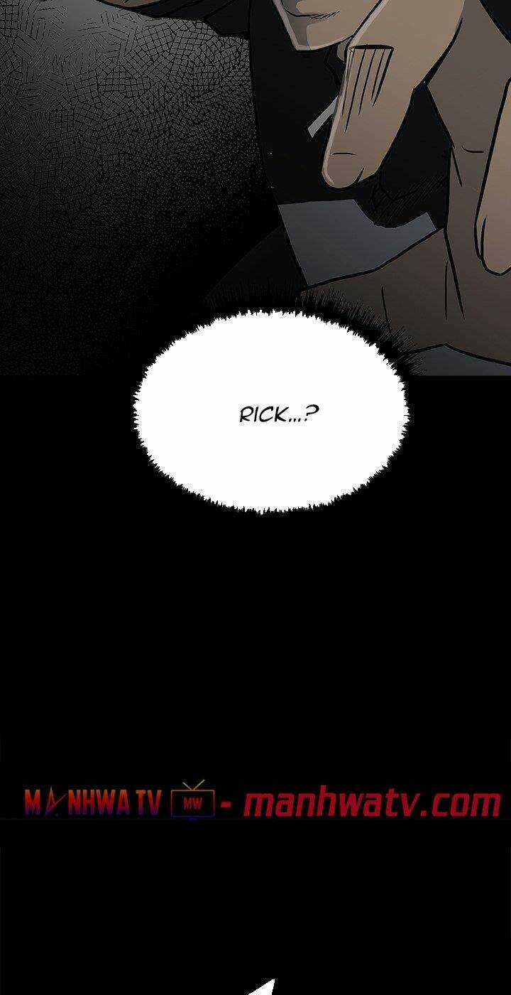 Kẻ Phản Diện - Chapter 80 - Trang 50