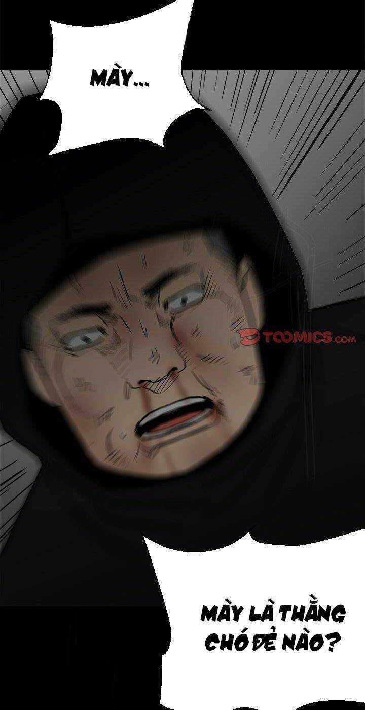 Kẻ Phản Diện - Chapter 80 - Trang 51