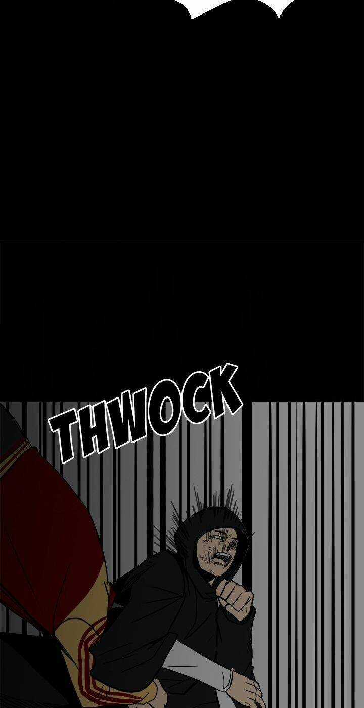 Kẻ Phản Diện - Chapter 80 - Trang 52