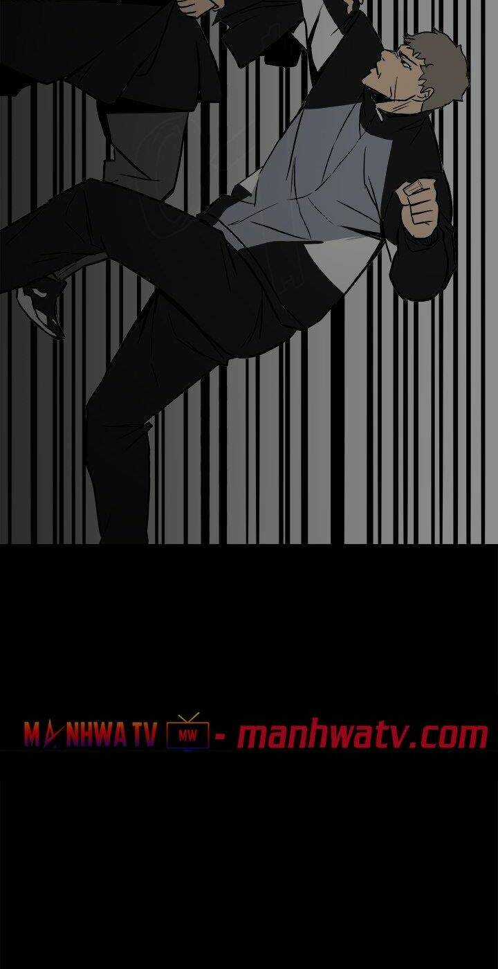 Kẻ Phản Diện - Chapter 80 - Trang 53