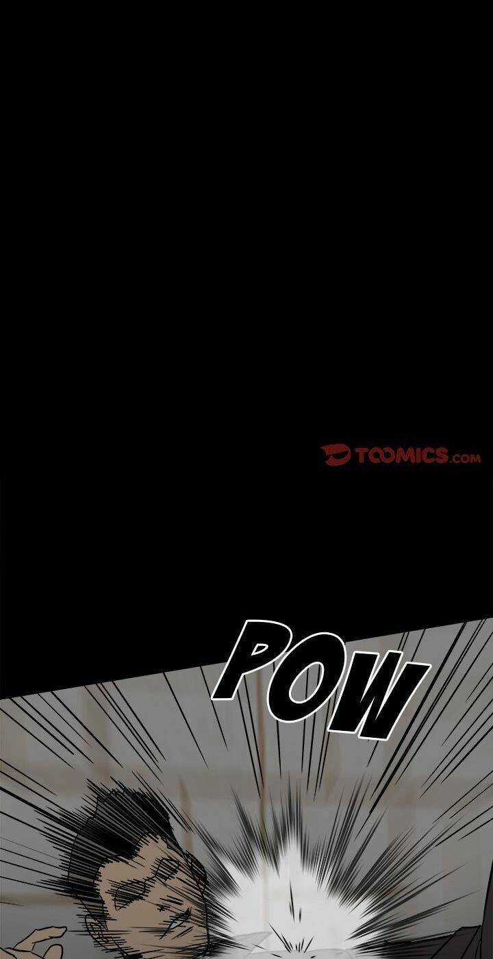 Kẻ Phản Diện - Chapter 80 - Trang 54