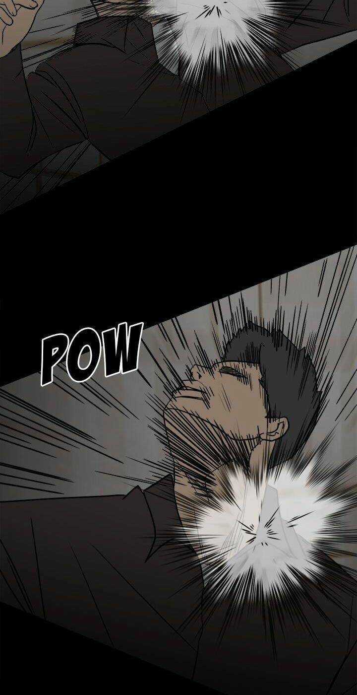 Kẻ Phản Diện - Chapter 80 - Trang 55